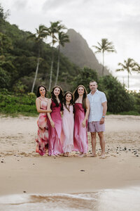 tunnels family photographer-25
