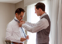 Columbia-Gorge-Wedding-Photographer.jpg