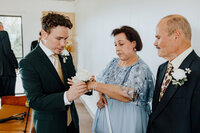 To the Sea Photography South Padre Island Wedding Photographer-188