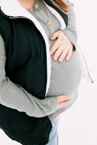 family maternity photographer photography stuarts draft waynesboro charlottesville staunton43
