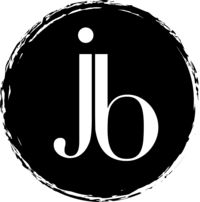 JB-BLACK