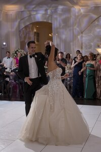 Newport Wedding Belle Mer. Deborah Zoe Photography. New England Wedding Photographer.
