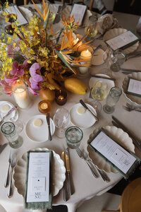 Nikki&Ralph_LaValencia_LaJolla_Wedding_Reception_Digital_44
