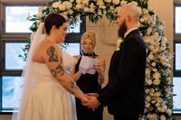 Bell in Scona Wedding Photographs - Timeless Tales Creatives (81)