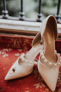 Taylor & Jonathan Elopement _ cait swithers photo + films-162