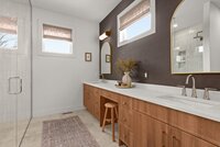 halifax-nova-scotia-interior-design-and-decorating-studio12