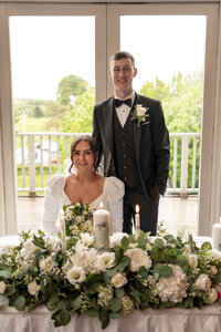 Daven-Casey-Wedding-Photography-Tulfarris-Hotel-Wicklow-456