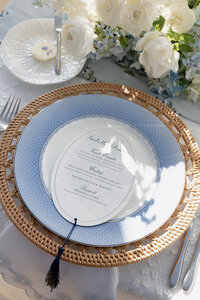 loui_photo_film_birky_house_wedding_leesburg_virgina_wedding-1249