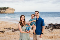 extended family session koloa hawaii-9