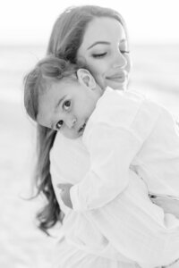 JW Marriott Marco Island Photographer - Brittany Bekas-3