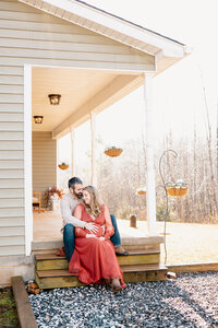 family maternity photographer photography stuarts draft waynesboro charlottesville staunton209