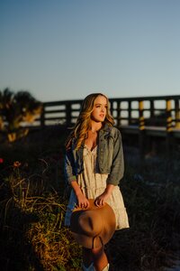jacksonville-st augustine-senior-pictures- senior-photos-_0242