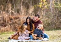 DSC01705-Edit