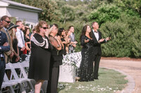 Sophia & Bennett - Berry Hill Wedding Photos - Amative Creative -94