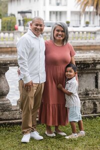 Laos Family Photos by Phavy Photography-5371