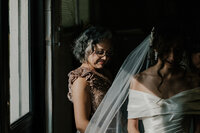 To the Sea Photography South Padre Island Wedding Photographer-78