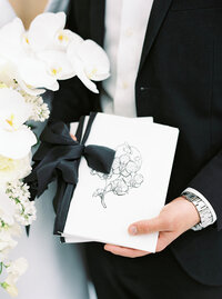 2 Brides Photography_Brand_Shoot_Elins_Art_Studio_036
