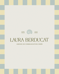 Laura berducat post may studio13