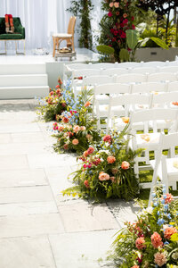 Anshu&Dhruv_Wedding-333