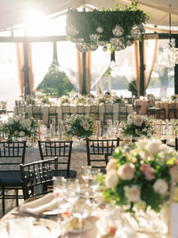 Kim+Shane+Sneapeek-85