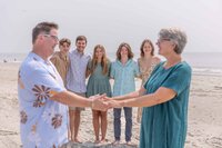 St. Simons Island, Family Photos on the Beach by Phavy Photography-0067