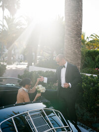 AKP_Diana&Leland_highlights-53