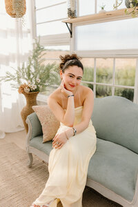 jen-wilke-photography-senior-glasshouse-gravel-and-grace-1