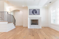 FocusCreative_FairhopeBuildingCompany_955