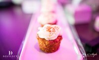 Distinct Event Planning & Espy Private Party (8)