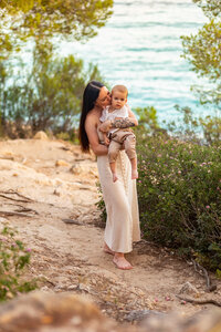 family-photography-mallorca-al-116
