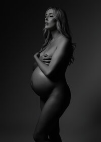 RLP_2526-2