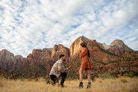 zion-national-park-secret-proposal-photographer-wild-within-us (239)