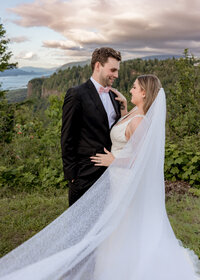 Portland-Oregon-Wedding-Photographer.jpg