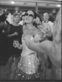 greenwich-wedding-belle-haven-yacht-club-film-wedding-photographer-love-melissa-227