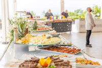 wedding-photography-mallorca-detailss-095