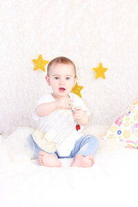 children-photoshoot-mallorca-studio-43