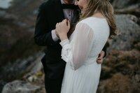 Norway_Elopement-153_1