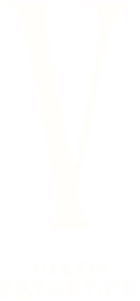 Vixen Esthetics Logo