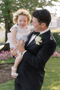 Deborah Zoe Photography. Boston Wedding Photographer. Cape Cod Wedding, New England Wedding. New England Wedding Photographer.