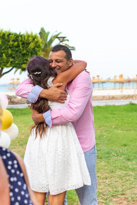 event-photography-mallorca-babyshower--58