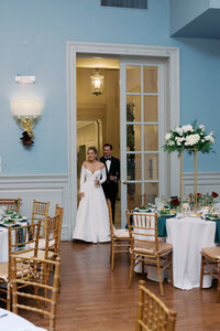 FranDrew_RaquetClubofPhiladelphia_Wedding_DMP2025-197
