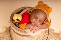 Odunsi_FINAL_5313