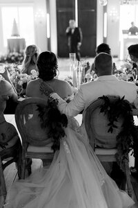 Kristen Weaver Photography Orlando Florida Destination Worldwide Wedding Photographer Named Top Wedding Photographer in World Editorial Fashion Inspired Clean Film Digital KWP Soft Classic38