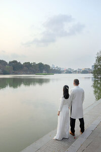 destination-wedding-vietnam-131