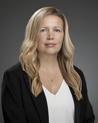 Edmonton Headshot Photographer