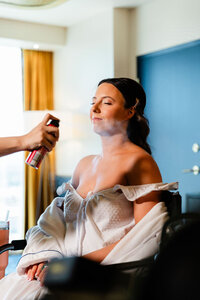 04-18-2026Sarah&Sam'sWedding-IvetteWestPhotography-29