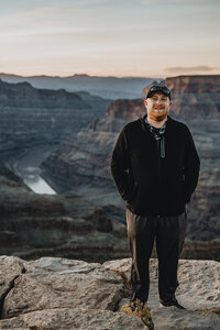 Nevada and Arizona Social Media (15 of 30)