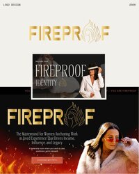 Fireproof (7)