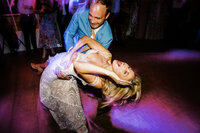 dancing-10