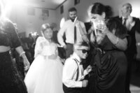 Mike&Sarina-1060936